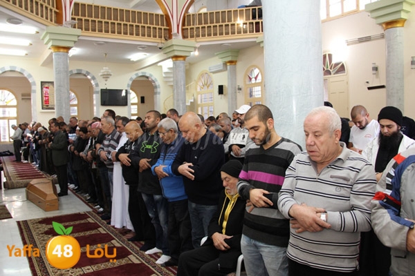 janaza 3abdelhday satel (23).JPG